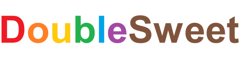DoubleSweet